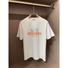 Hermes T-Shirts